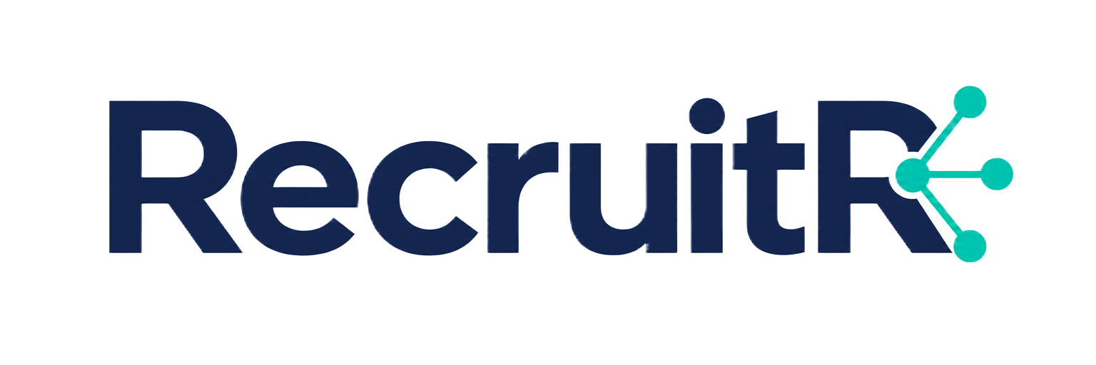 RecruitR
